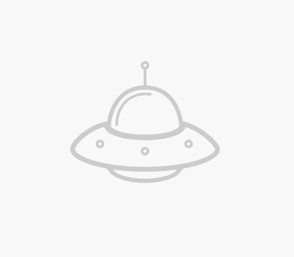 Исторический квест для школьных групп «УЛИЦА РОЖДЕСТВЕНСКАЯ»