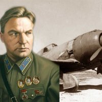 Автобусный тур в г.Чкаловск На родину легендарного русского лётчика В.П.Чкалова программа тура №2